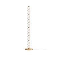 LED лампион MAYTONI MOD555FL-L23G3K AMULET