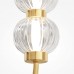 LED пендел MAYTONI MOD555PL-L11G3K AMULET