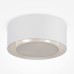 Плафон MAYTONI MOD613CL-03W1 BERGAMO