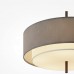 Пендел MAYTONI MOD613PL-05GR BERGAMO