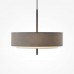 Пендел MAYTONI MOD613PL-05GR BERGAMO