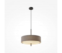 Пендел MAYTONI MOD613PL-05GR BERGAMO
