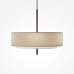 Пендел MAYTONI MOD613PL-05GR1 BERGAMO