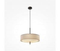 Пендел MAYTONI MOD613PL-05GR1 BERGAMO