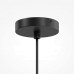 Пендел MAYTONI MOD613PL-05GR1 BERGAMO