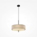 Пендел MAYTONI MOD613PL-05GR1 BERGAMO