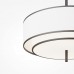 Пендел MAYTONI MOD613PL-05W BERGAMO