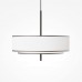 Пендел MAYTONI MOD613PL-05W BERGAMO