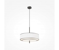 Пендел MAYTONI MOD613PL-05W BERGAMO