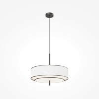 Пендел MAYTONI MOD613PL-05W BERGAMO