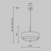 Пендел MAYTONI MOD613PL-05W BERGAMO