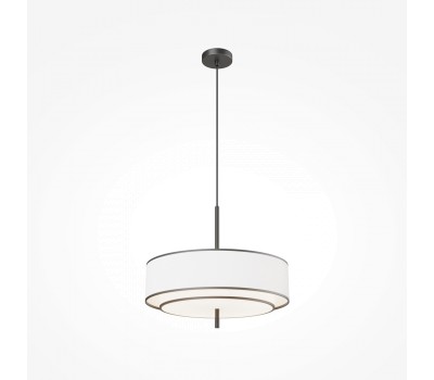 Пендел MAYTONI MOD613PL-05W BERGAMO