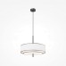 Пендел MAYTONI MOD613PL-05W BERGAMO