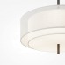 Пендел MAYTONI MOD613PL-05W1 BERGAMO