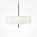 Пендел MAYTONI MOD613PL-05W1 BERGAMO