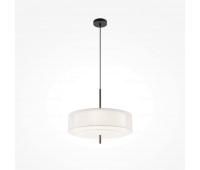 Пендел MAYTONI MOD613PL-05W1 BERGAMO