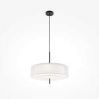 Пендел MAYTONI MOD613PL-05W1 BERGAMO