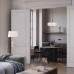 Пендел MAYTONI MOD613PL-05W1 BERGAMO