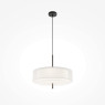 Пендел MAYTONI MOD613PL-05W1 BERGAMO