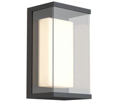 MAYTONI O021WL-L10B4K BAKER STREET