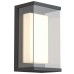 MAYTONI O021WL-L10B4K BAKER STREET