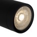 Фасаден спот MAYTONI O025WL-01B SCOPE