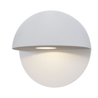 LED фасаден аплик MAYTONI O033WL-L3W3K MEZZO