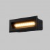 LED фасадна луна за вграждане в стена MAYTONI O045SL-L5B3K BOSCA