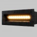 LED фасадна луна за вграждане в стена MAYTONI O045SL-L5B3K BOSCA