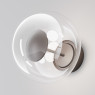 MAYTONI O139WL-L8BRK VELORA