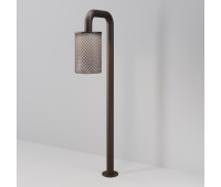 MAYTONI O166FL-L6BRK LATTICEA