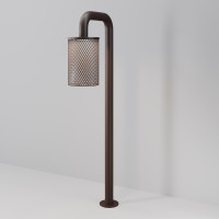 MAYTONI O166FL-L6BRK LATTICEA MAYTONI O166FL-L6BRK LATTICEA