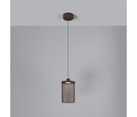 MAYTONI O166PL-L6BRK LATTICEA