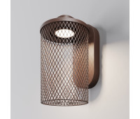 MAYTONI O166WL-L6BRK LATTICEA