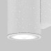 LED фасаден аплик MAYTONI O303WL-L10W3K SHIM
