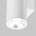 LED фасаден аплик MAYTONI O303WL-L24W3K SHIM
