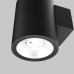 LED фасаден аплик MAYTONI O303WL-L5GF3K SHIM