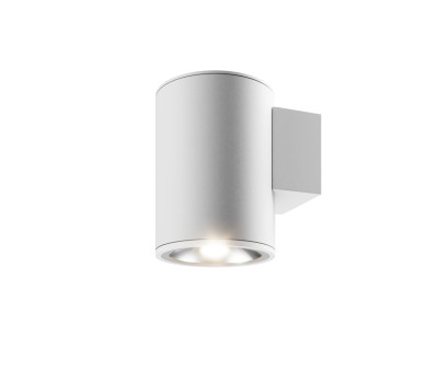 LED фасаден аплик MAYTONI O303WL-L5W3K SHIM