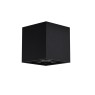 MAYTONI O309CL-L8GF3K ARES