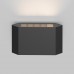 LED фасаден аплик MAYTONI O412WL-L5GF3K PULL