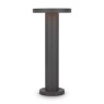 MAYTONI O420FL-L12GF WALD
