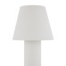 MAYTONI O421FL-L5W HARZ