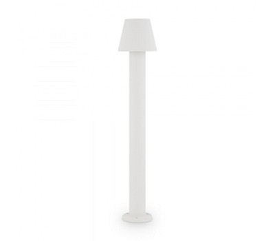 MAYTONI O421FL-L5W HARZ