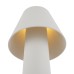 MAYTONI O421FL-L5W HARZ