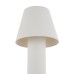 MAYTONI O421FL-L5W HARZ
