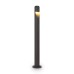 LED градински стълб MAYTONI O423FL-L5GF HAGEN