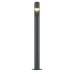LED градински стълб MAYTONI O423FL-L5GF HAGEN