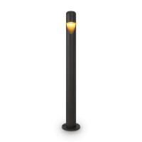 MAYTONI O423FL-L5GF HAGEN