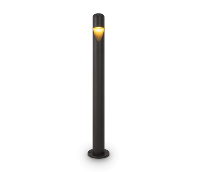 LED градински стълб MAYTONI O423FL-L5GF HAGEN