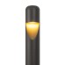 LED градински стълб MAYTONI O423FL-L5GF HAGEN